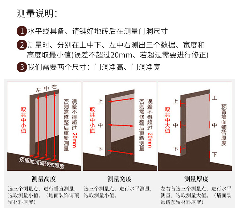 佛山別墅銅門廠家愛(ài)唯銅藝