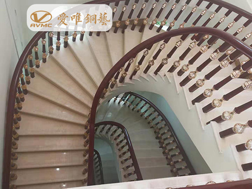 銅門(mén)企業(yè)